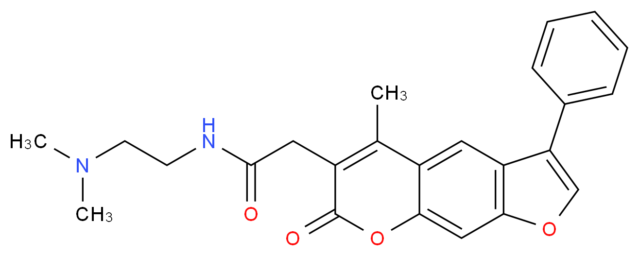 _Molecular_structure_CAS_)