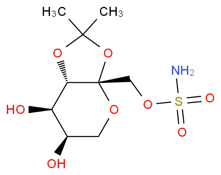 CAS_106881-41-8 molecular structure
