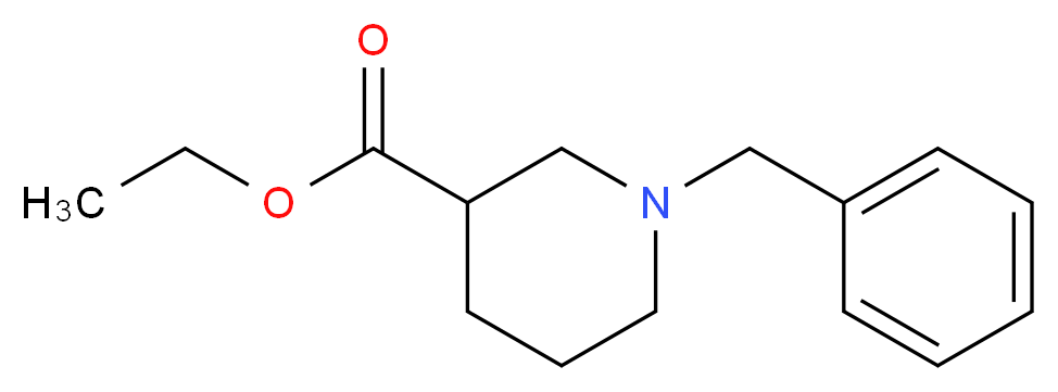 CAS_72551-53-2 molecular structure