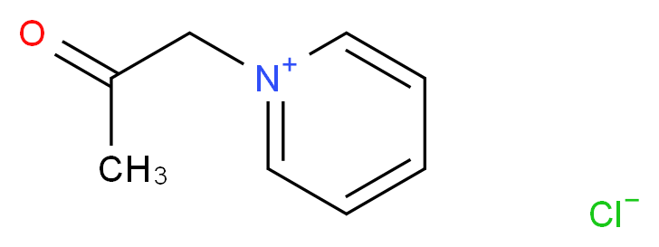 CAS_42508-60-1 molecular structure