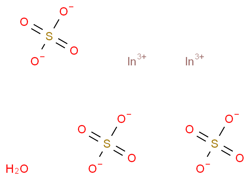 _Molecular_structure_CAS_)