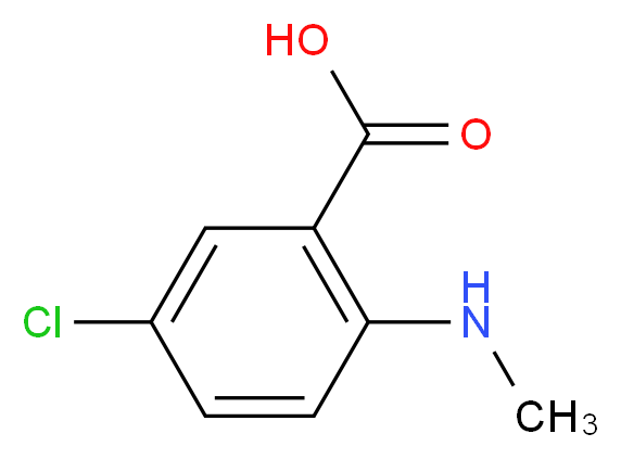 CAS_33280-14-7 molecular structure