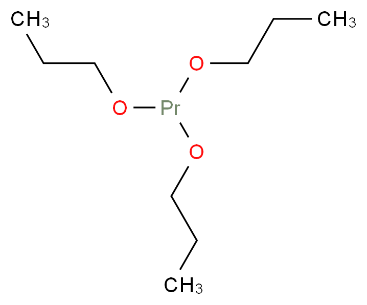 CAS_19236-14-7 molecular structure