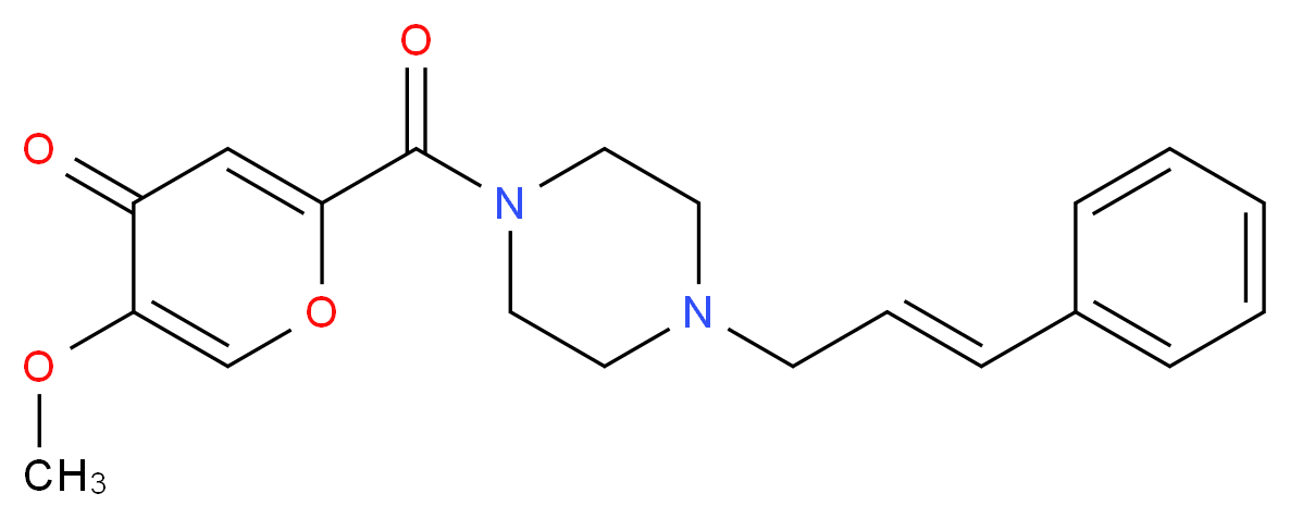 _Molecular_structure_CAS_)