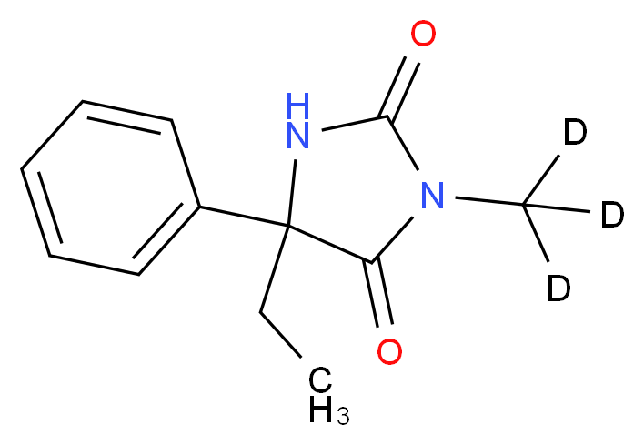 CAS_1185101-86-3 molecular structure