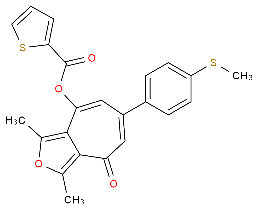 _Molecular_structure_CAS_)