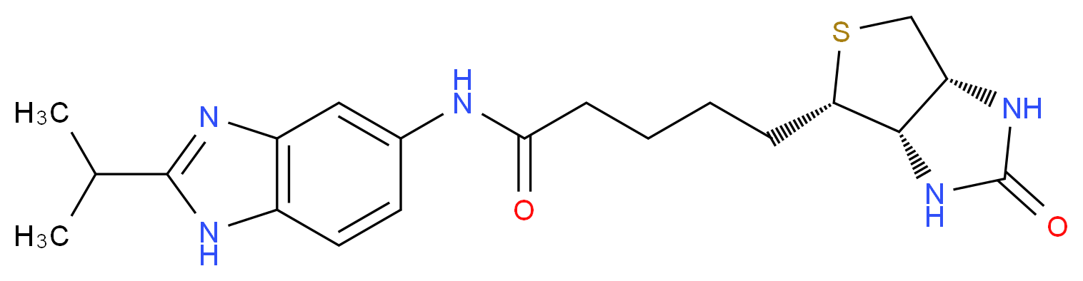 _Molecular_structure_CAS_)