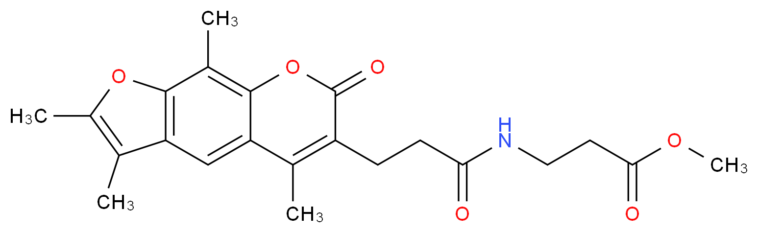 _Molecular_structure_CAS_)