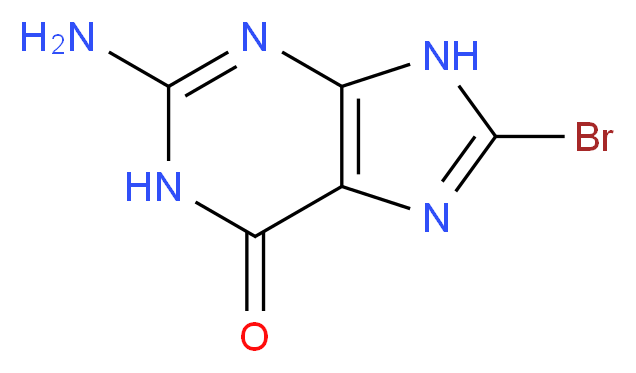 CAS_3066-84-0 molecular structure