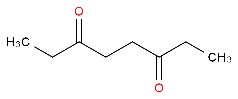 CAS_2955-65-9 molecular structure