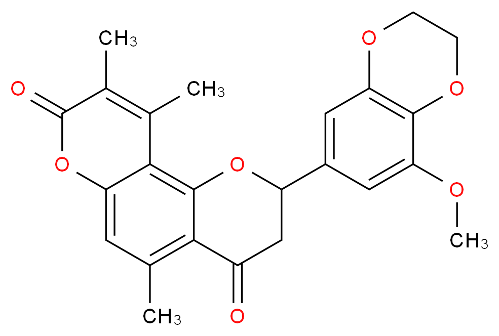 _Molecular_structure_CAS_)