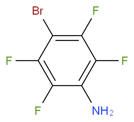 CAS_1998-66-9 molecular structure