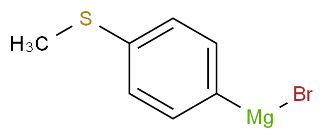 CAS_18620-04-7 molecular structure