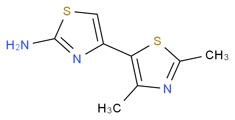 CAS_435341-84-7 molecular structure
