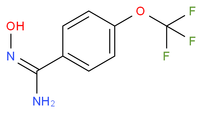 CAS_56935-71-8 molecular structure