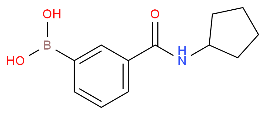 CAS_850567-24-7 molecular structure