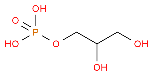 Glycerol 3-phosphate_Molecular_structure_CAS_57-03-4)