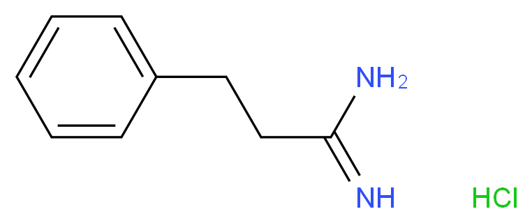 CAS_24441-89-2 molecular structure