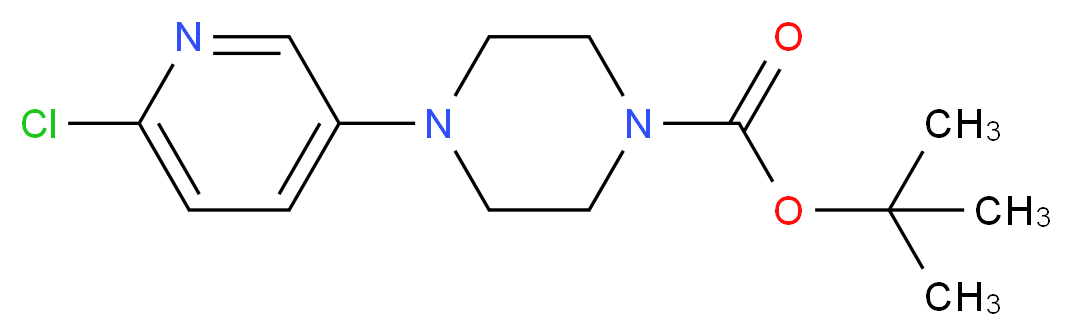 CAS_633283-53-1 molecular structure
