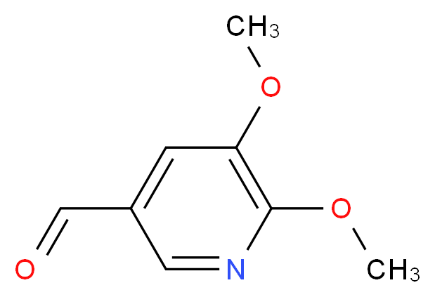 CAS_52605-99-9 molecular structure