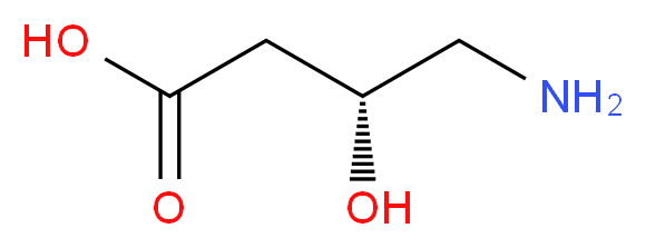 CAS_7013-07-2 molecular structure