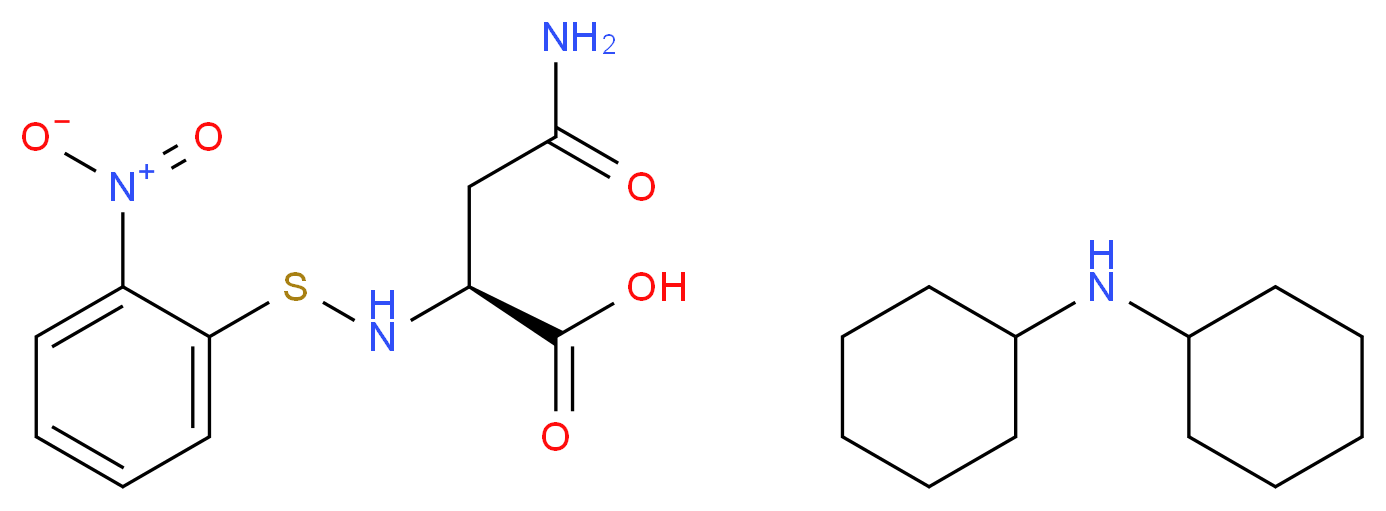 CAS_7675-59-4 molecular structure