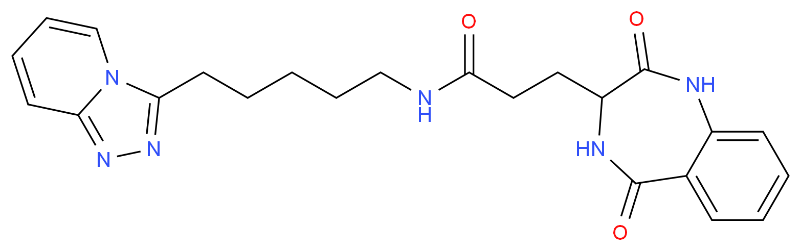 _Molecular_structure_CAS_)