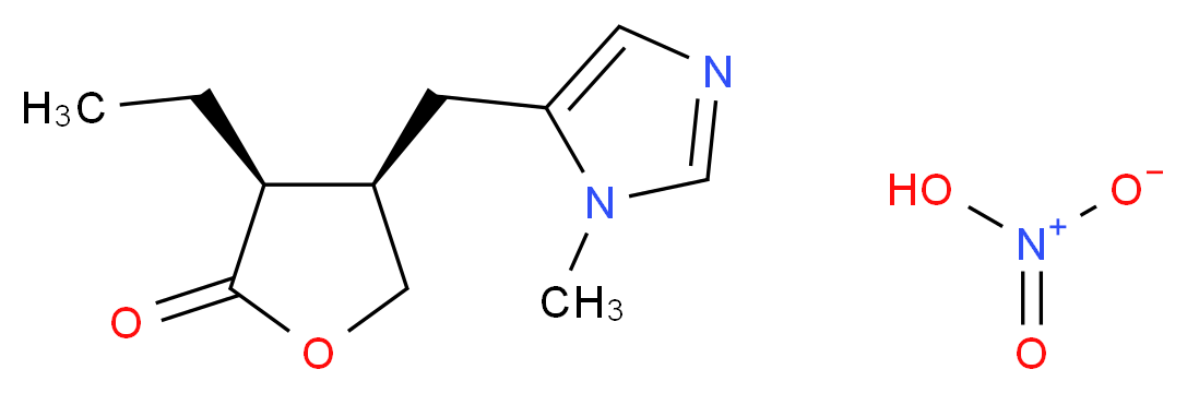 CAS_148-72-1 molecular structure
