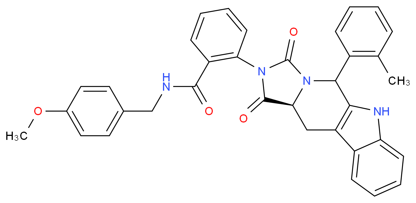 _Molecular_structure_CAS_)