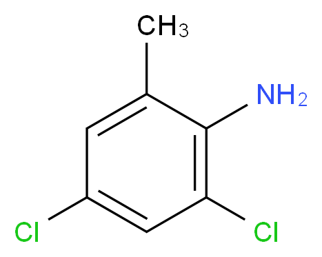 CAS_30273-00-8 molecular structure