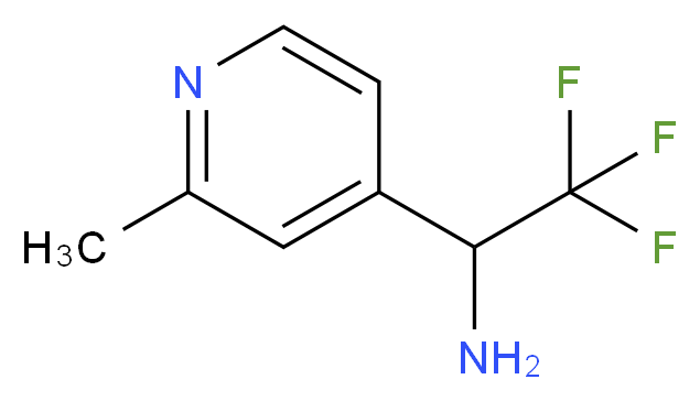 CAS_1060806-36-1 molecular structure