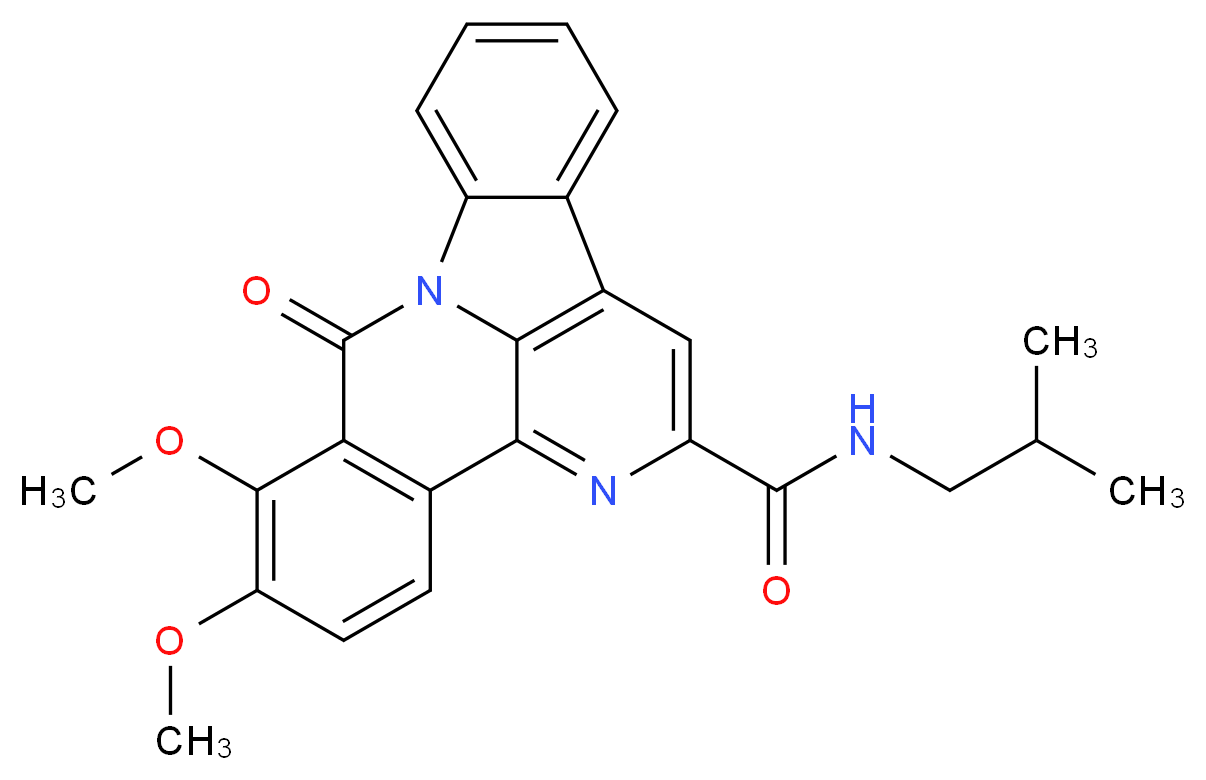 _Molecular_structure_CAS_)