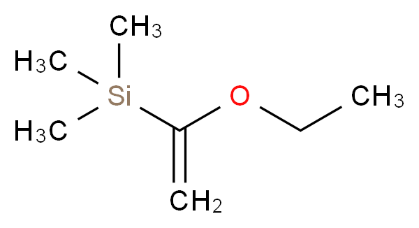 CAS_81177-92-6 molecular structure