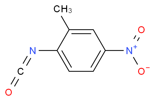 CAS_56309-59-2 molecular structure