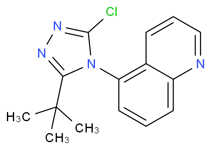 _Molecular_structure_CAS_)