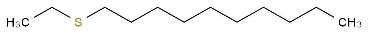 CAS_19313-61-2 molecular structure