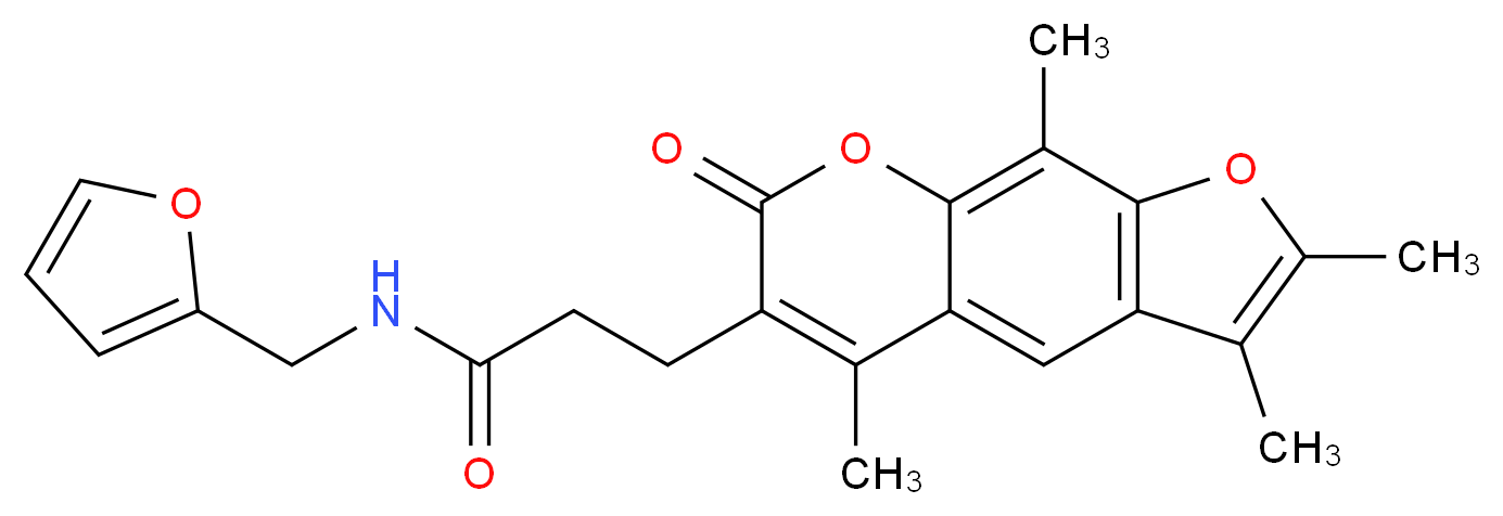 _Molecular_structure_CAS_)