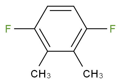CAS_1736-90-9 molecular structure