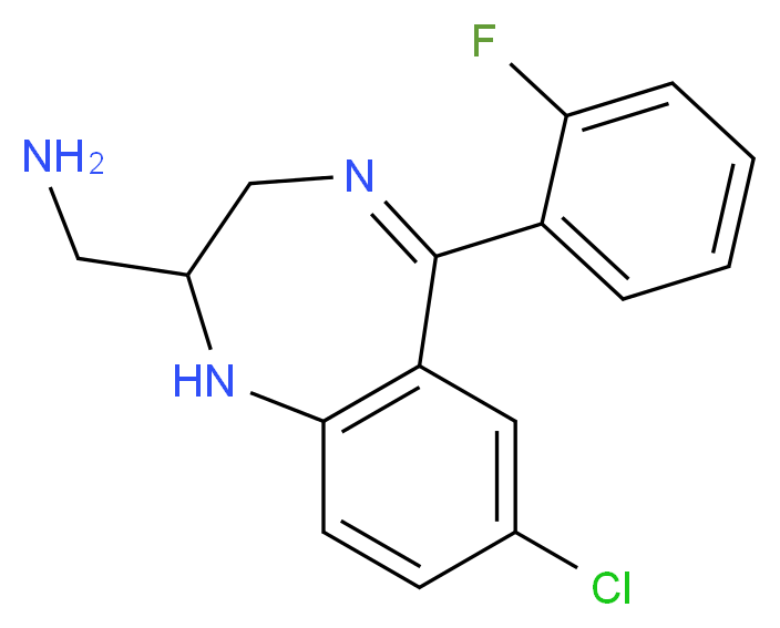 CAS_1216629-00-3 molecular structure