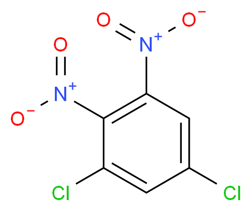 CAS_28689-08-9 molecular structure