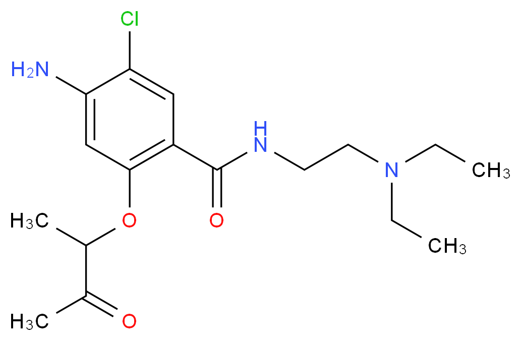 CAS_102670-46-2 molecular structure