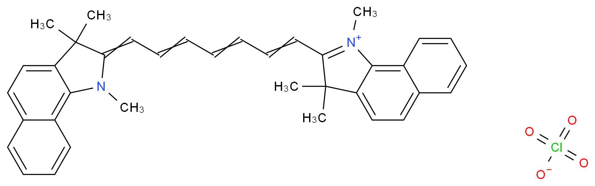 CAS_23178-67-8 molecular structure