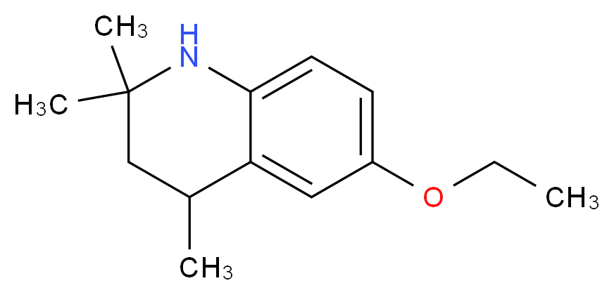 CAS_16489-90-0 molecular structure