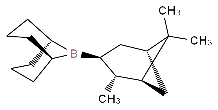 S-Alpine-Borane&reg;_Molecular_structure_CAS_42371-63-1)