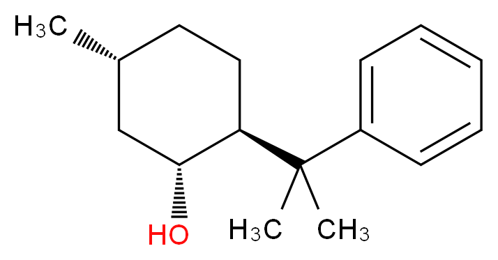 (-)-8-Phenylmenthol_Molecular_structure_CAS_65253-04-5)