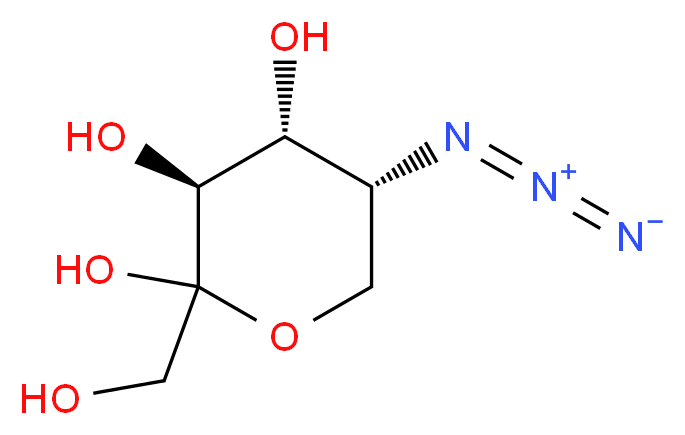 CAS_94801-02-2 molecular structure
