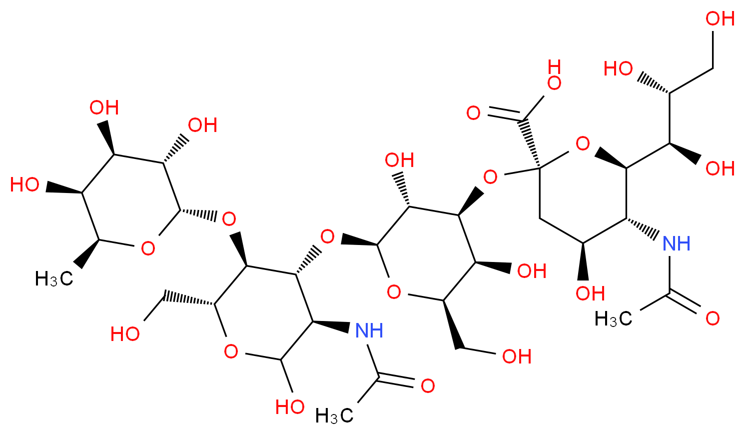 CAS_92448-22-1 molecular structure
