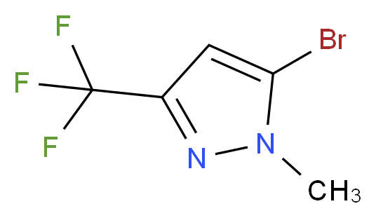 CAS_524740-42-9 molecular structure