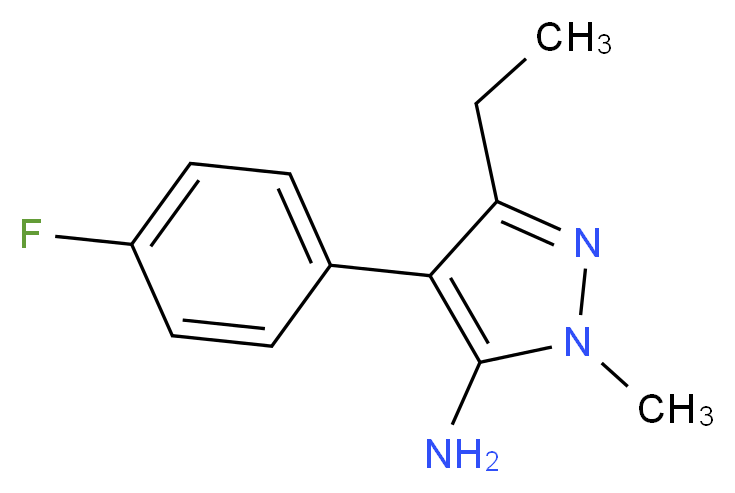 CAS_956268-27-2 molecular structure