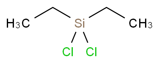CAS_1719-53-5 molecular structure